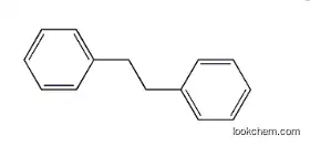 1,2-Diphenylethane