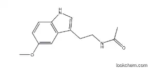 Melatonine