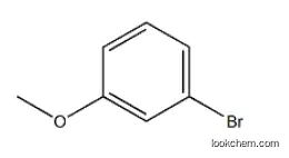 3-Bromoanisole