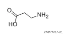 beta-Alanine