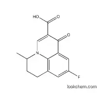 Flumequine