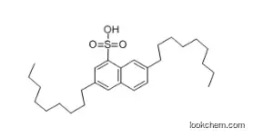 Dinonylnaphthalenesulfonic acid