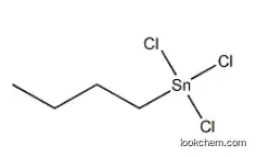 Butyltin trichloride