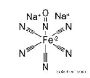 SODIUM NITROPRUSSIDE