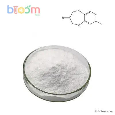 BLOOM TECH Advanced API/Technology support Watermelon Ketone CAS 28940-11-6