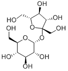 Erlotinib-d16 HClCAS NO.:57-50-1