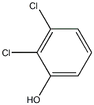 2,3-DichlorophenolCAS NO.:576-24-9
