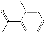 2'-MethylacetophenoneCAS NO.:577-16-2