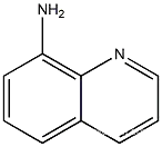 Quinoline, 8-amino-CAS NO.:578-66-5
