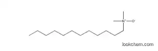 oxydededimethyllaurylamine