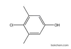 4-Chloro-3,5-dimethylphenol