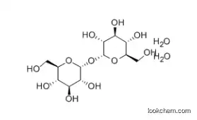 D(+)-Trehalose dihydrate