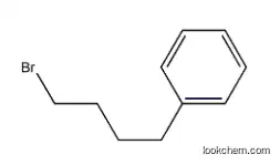 1-Bromo-4-phenylbutane