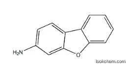 3-AMINODIBENZOFURAN