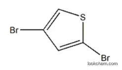 2,4-Dibromothiophene