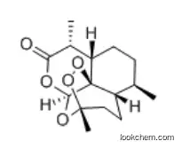 Artemisinin