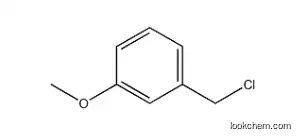 3-Methoxybenzyl chloride