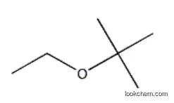 tert-Butyl ethyl ether