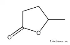 gamma-Valerolactone