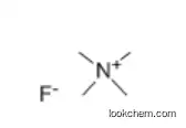 Tetramethylammonium fluoride