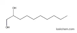 1,2-Decanediol