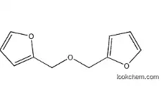 2,2'-DIFURFURYL ETHER