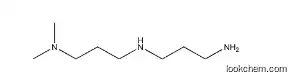 N-(3-Dimethylaminopropyl)-1,3-propanediamine