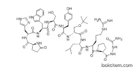 Goserelin acetate