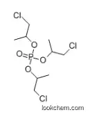 Tris(2-chloroisopropyl) Phosphate