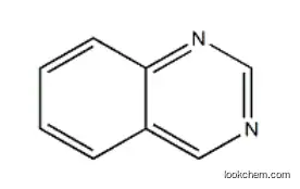 Quinazoline