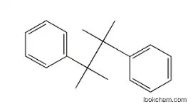 2,3-Dimethyl-2,3-diphenylbutane