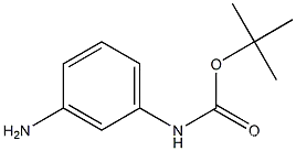 Nmura Boclyl 1 Phenylenediamine 3-Phenylenediamine