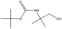 NmurBocMuth2-Amino-2-methyl-1-propanol