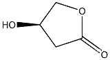 (R)-(+)-3-HydroxybutyrolactoneCAS NO.:58081-05-3