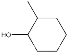 2-MethylcyclohexanolCAS NO.:583-59-5