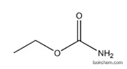 Urethane