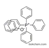 tetraphenylphosphonium phenolate