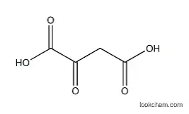 Oxobutanedioic acid