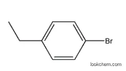 4-Bromoethylbenzene