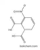 3-Nitrophthalic acid