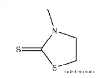 3-methylthiazolidine-2-thione