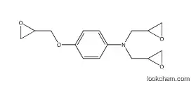 N,N-DIGLYCIDYL-4-GLYCIDYLOXYANILINE