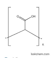 POLY(ACRYLIC ACID)