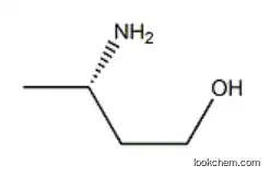 (S)-3-Aminobutan-1ol