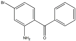 (2-Amino-4-bromophenyl)(phenyl)methanone china manufacture