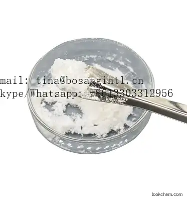 nice quality Nootropic Supplements 99% Fasoracetam Powder CAS 110958-19-5