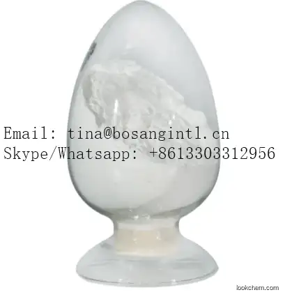 Raw Material Azithromycin CAS 83905-01-5