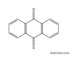 Anthraquinone