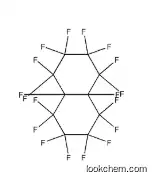 Perfluorodecalin