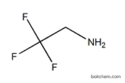 2,2,2-TRIFLUOROETHYLAMINE